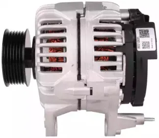powermax-89212631